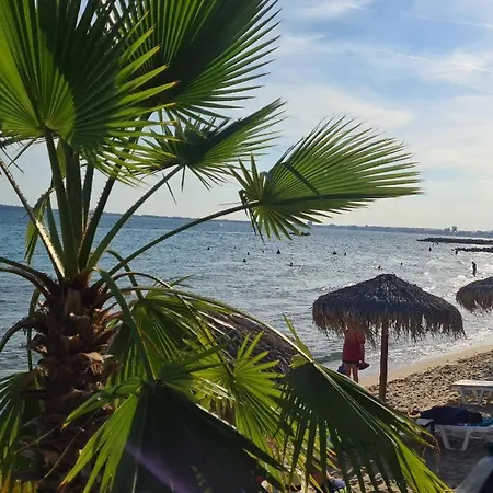 W Bulgarii סבטי ולאס